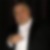 Profilbild von Hermann Scheidleder