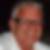 Profilbild von Ingo Senft