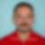 Profilbild von Dietmar Schlerka