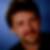 Profilbild von Robert Leitgeb