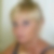 Profilbild von Marika Kenda