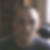 Profilbild von Bernhard Longin