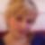 Profilbild von Stephanie Berndt