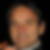 Profilbild von Benno Streiner