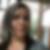Profilbild von Elisabeth Doppler
