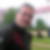 Profilbild von Herbert Zsoldos