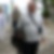 Profilbild von Wolfgang Rehak