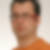 Profilbild von Raimund Winkler
