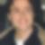 Profilbild von Markus Werba