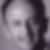 Profilbild von Günter Lösch