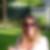Profilbild von Barbara Losert