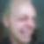 Profilbild von Fabian Bittner