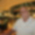 Profilbild von Helmut Hodnik