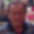 Profilbild von Hermann Leithenmayr