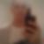 Profilbild von Thomas Schreiber