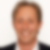Profilbild von Anton Luchner