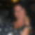 Profilbild von Yasmin Taskin