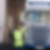 Profilbild von Thomas Potscheider