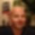 Profilbild von Michael Haas