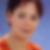 Profilbild von Regina Trnka