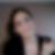 Profilbild von Daniela Huber