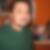 Profilbild von Zeljko Mrakic