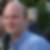Profilbild von Andrew Scherer