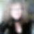 Profilbild von Andrea Ratzka