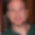Profilbild von Michael Höller