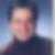 Profilbild von Robert Pintac