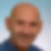 Profilbild von Karl Edelhofer