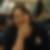 Profilbild von Karin Pfabl