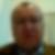 Profilbild von Ivan Ulm