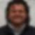 Profilbild von Andreas Rohringer