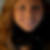 Profilbild von Eva Steinberger