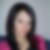 Profilbild von Bettina Mester