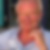 Profilbild von Hans Perlinger