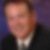 Profilbild von Günter Kowald