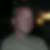 Profilbild von Peter Breitenfelder