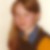 Profilbild von Gabriele Knar