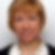 Profilbild von Leopoldine Oberdorfer