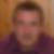 Profilbild von Johann Eder
