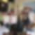 Profilbild von Christina Pichler