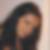 Profilbild von Sabine Rode