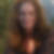 Profilbild von Bettina Fröhlich
