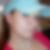 Profilbild von Tamara Fillinger
