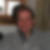 Profilbild von Werner Wilding
