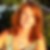 Profilbild von Christine Allemann