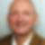Profilbild von Dietmar Kargel