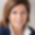 Profilbild von Sabine Bauer